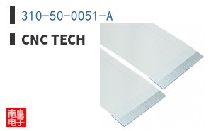 310-50-0051-A ͼƬ